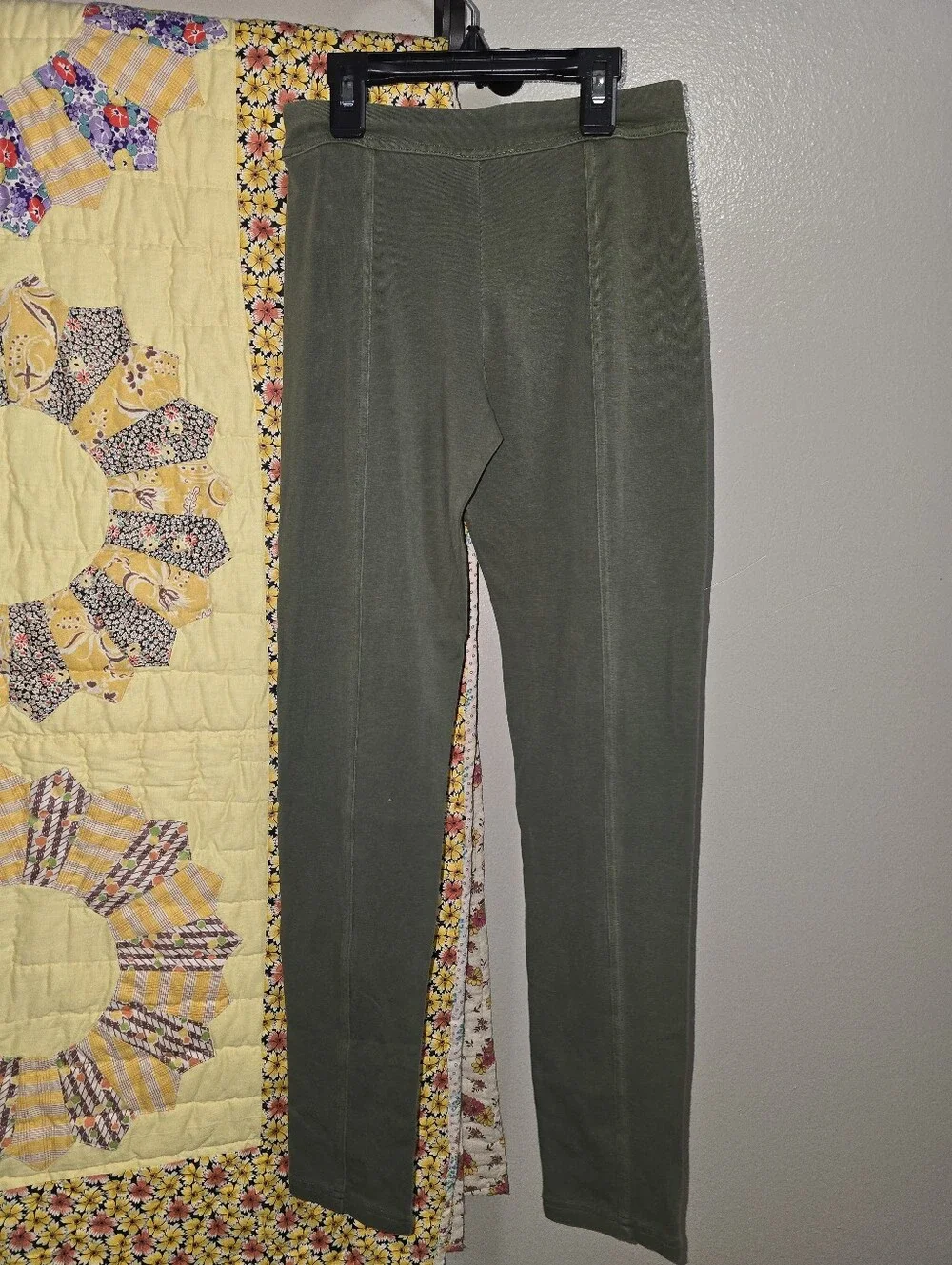 MAATILDA JANE 435 Girls Size 12 Bundle